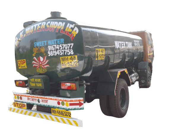 10_000_ltrs_water_tanker_mk_water_suppliers-removebg-preview (1)